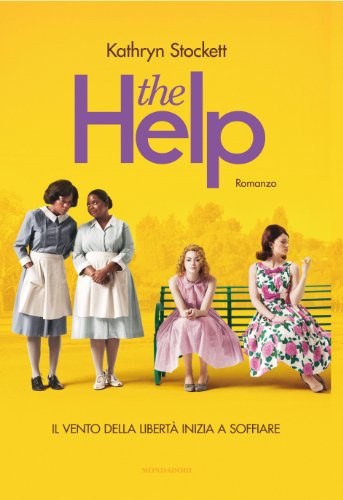 Recensione The Help